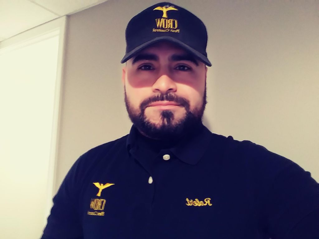 Helping Make a difference 