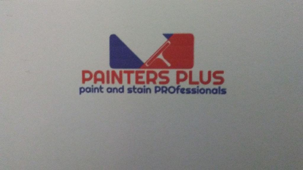 Painters Plus LLC