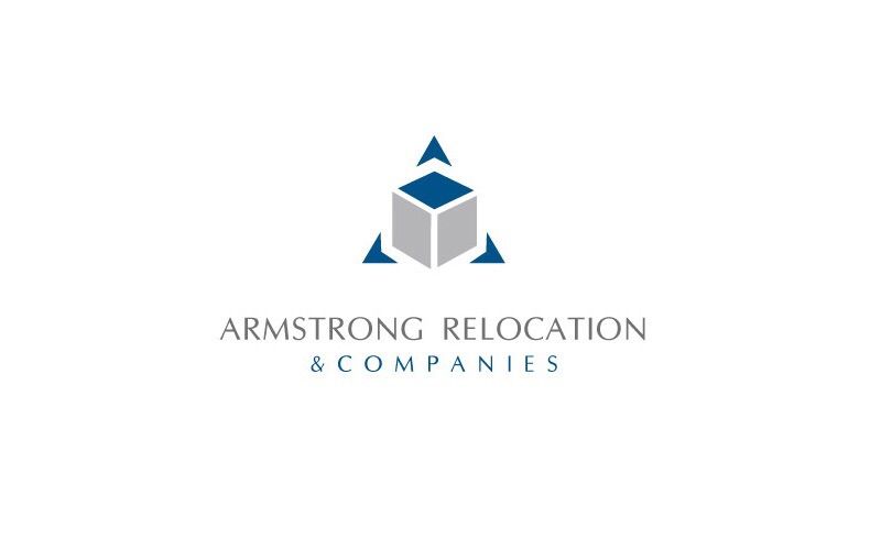 Armstrong Relocation