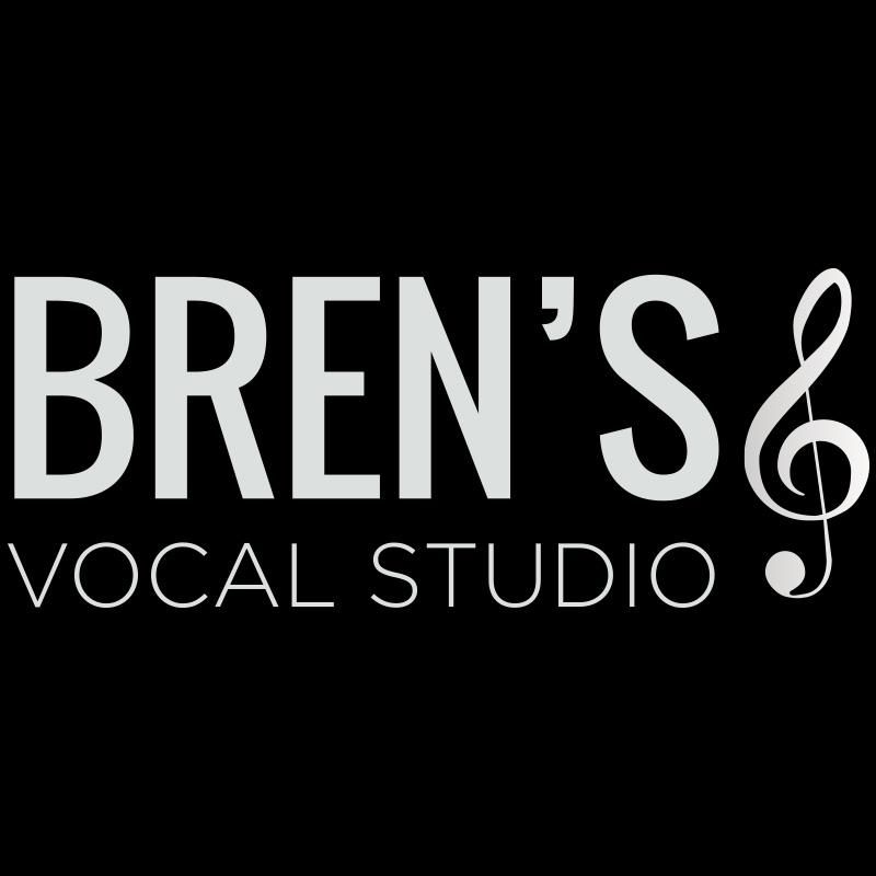 Bren's Vocal Studio