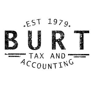 Burt Tax and Accounting, Inc