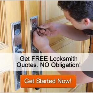 1st Watch Locksmith