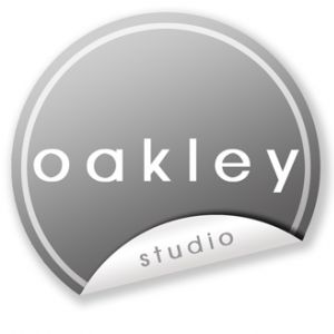 Oakley Studios