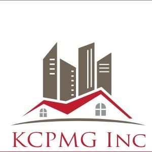 Kansas City Property Management Group Inc.