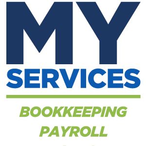 MY Services