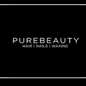 Purebeauty Salon & Spa