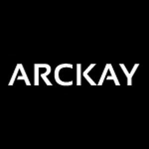 Maryland SEO Company | Arckay Marketing