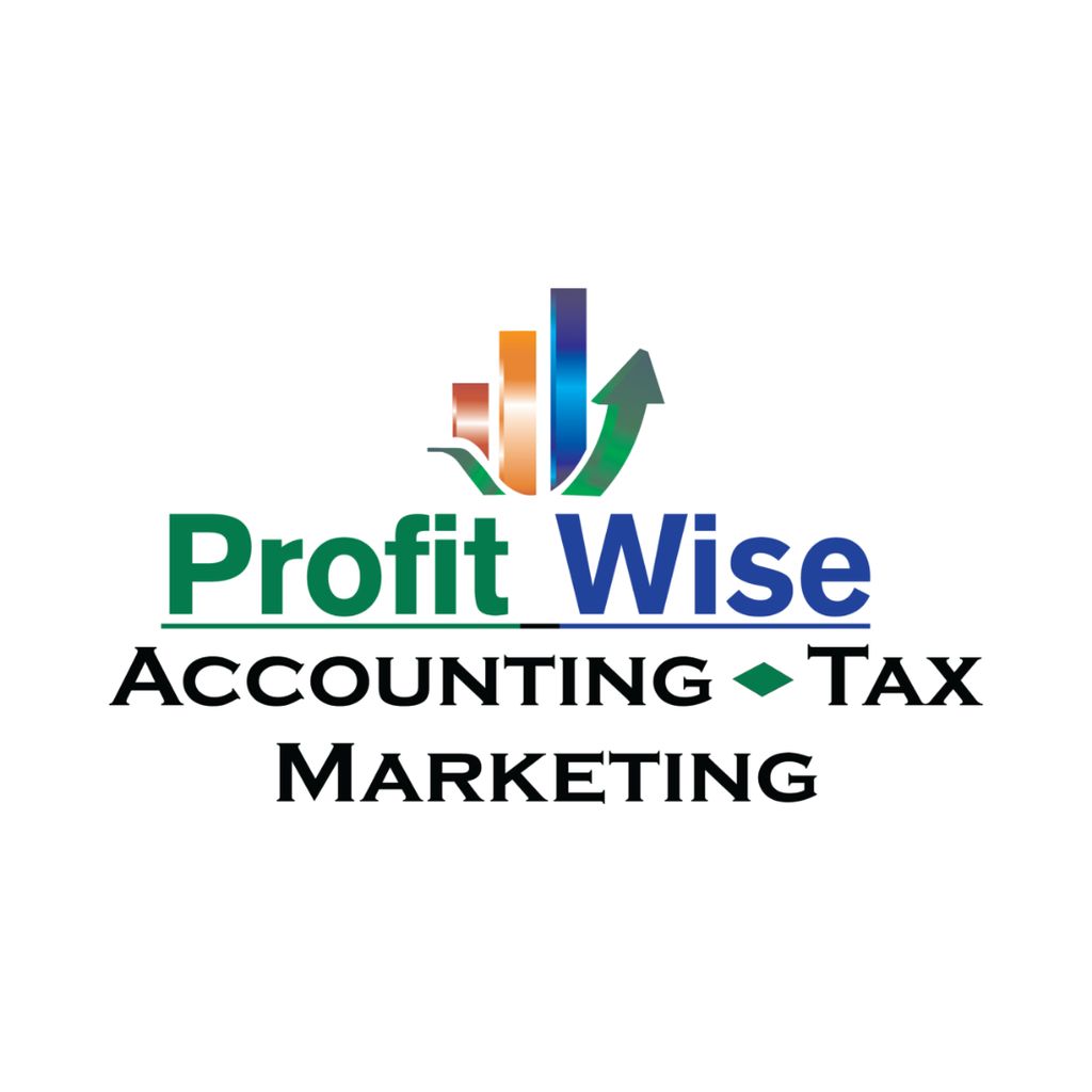 Profit Wise Accounting Tax and Marketing