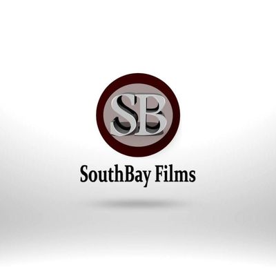 Avatar for SouthBay Films