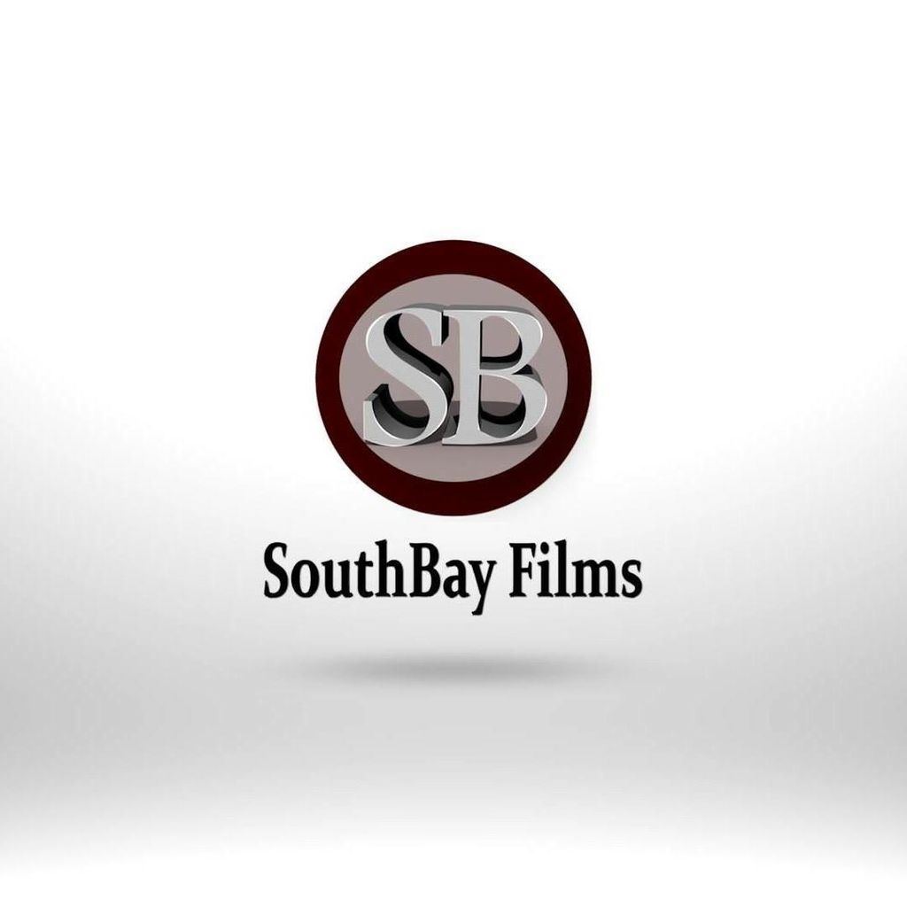 SouthBay Films