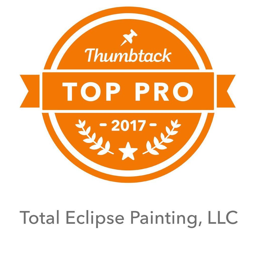 Total Eclipse Painting, LLC