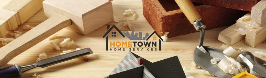 HomeTown Home Services