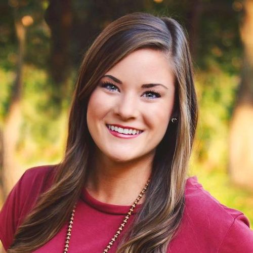 Ashley Hart Photography