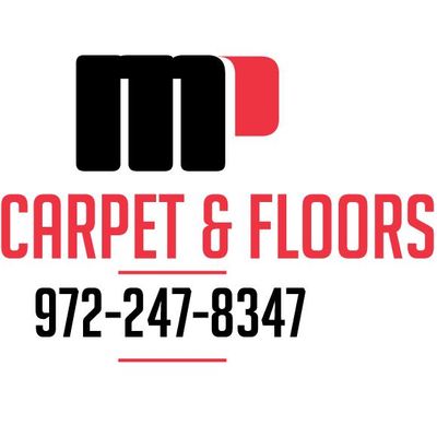 Avatar for MP Carpet and Floors LLC