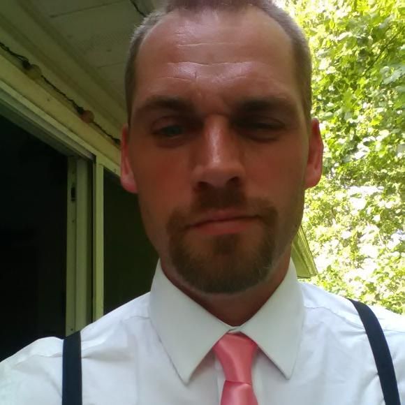 your local handyman service