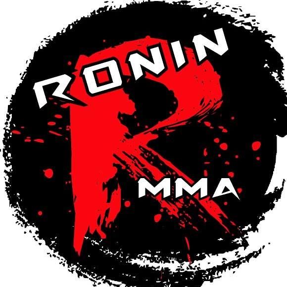 Ronin MMA