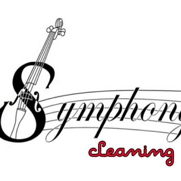 Symphony Cleaning Service
