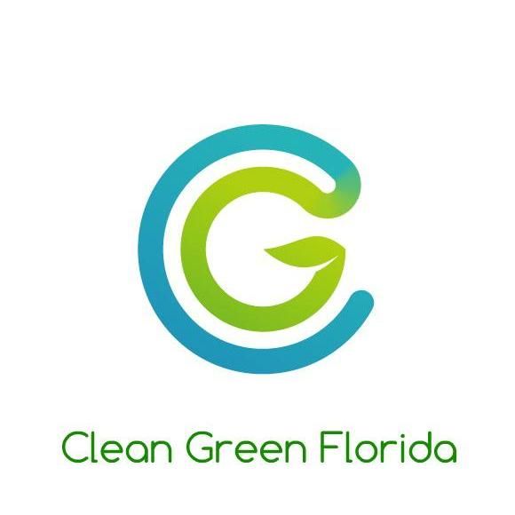 Clean Green Florida