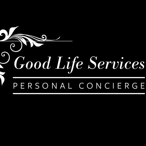 Good Life Services