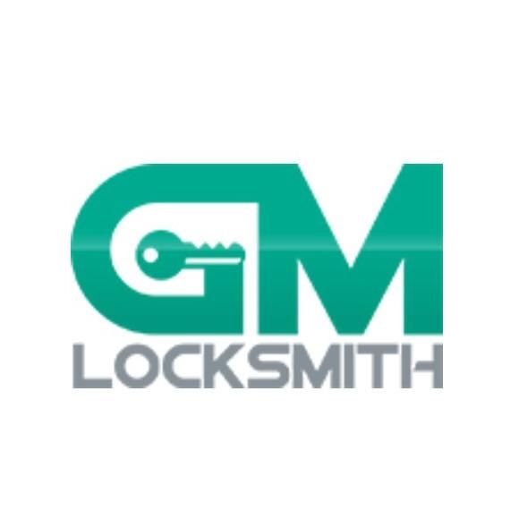GM Locksmith