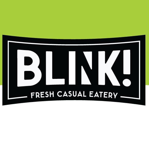 Blink Catering