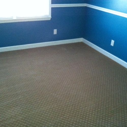 pattern match carpet