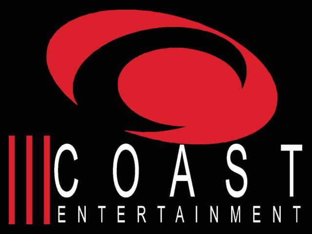 III Coast Entertainment
