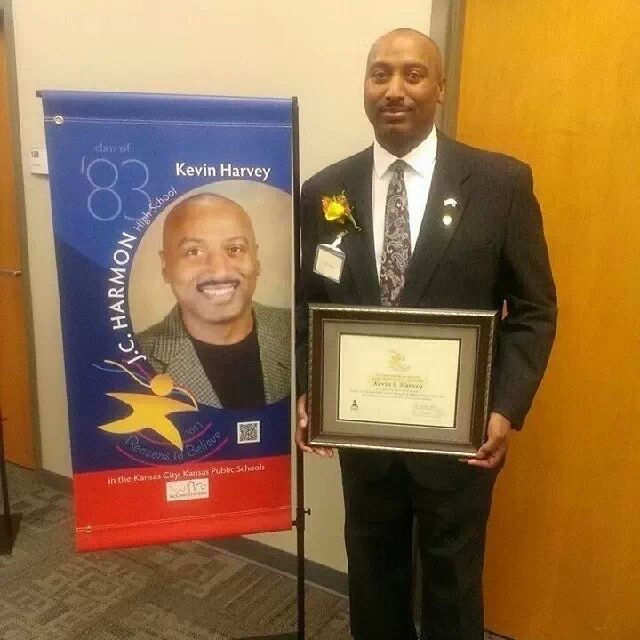 Class of 2013 Reasons to Believe