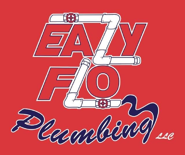 Eazy Flo Plumbing LLC