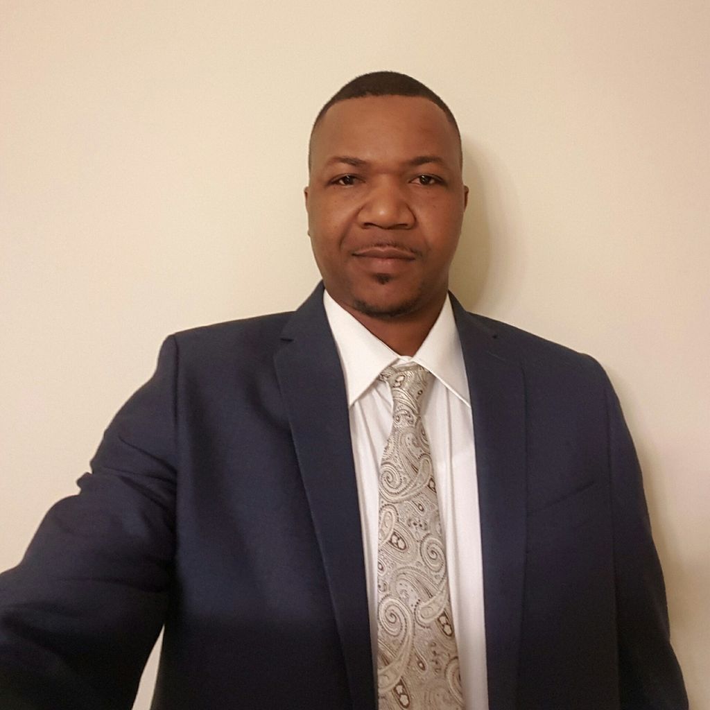 At Hands-on Handy Services we pride ourselves o...