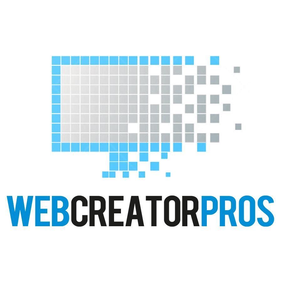Web Creator Pros
