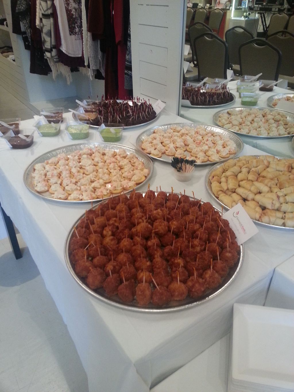 BEVELLO SEPTEMBER 18, 2014