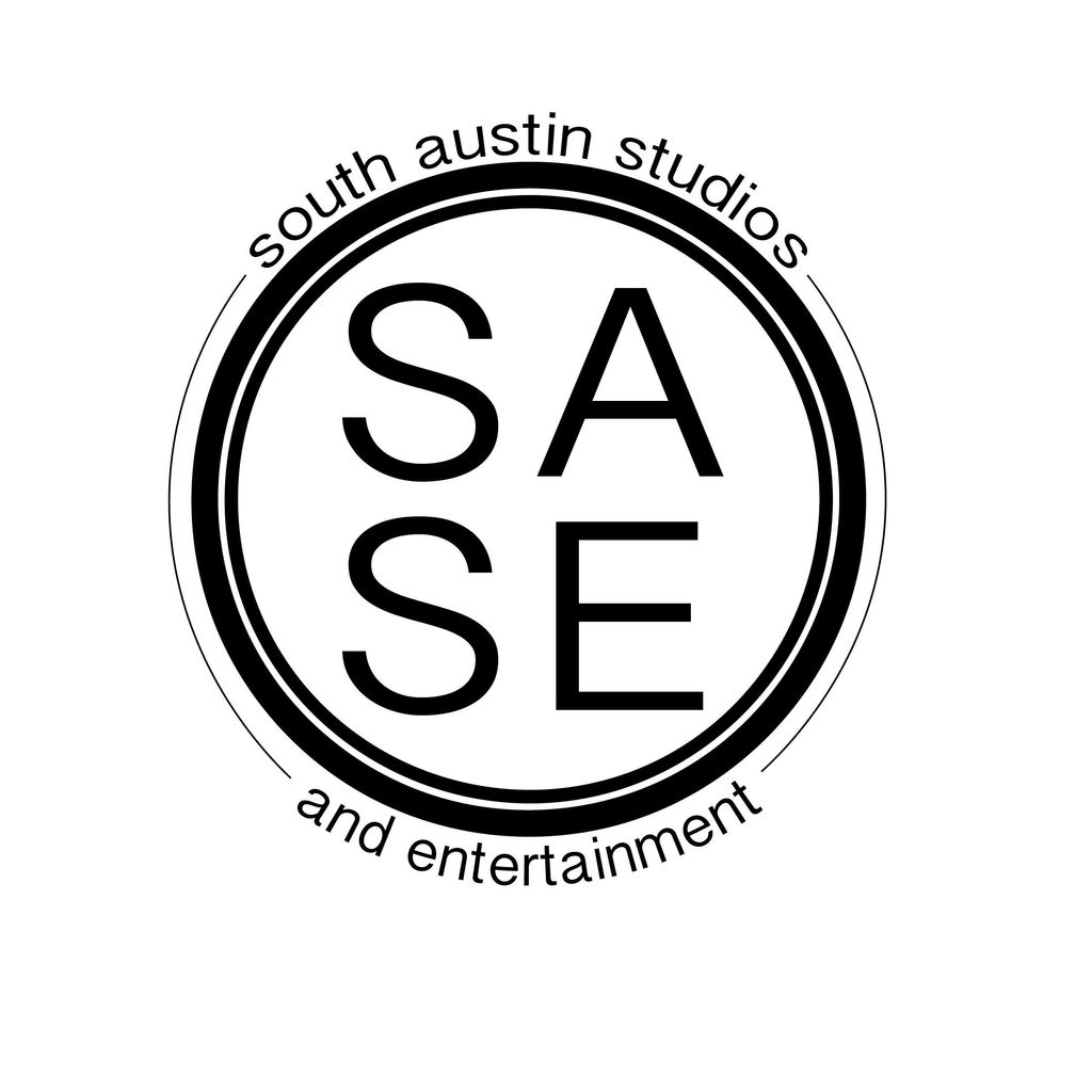 South Austin Studios and Entertainment