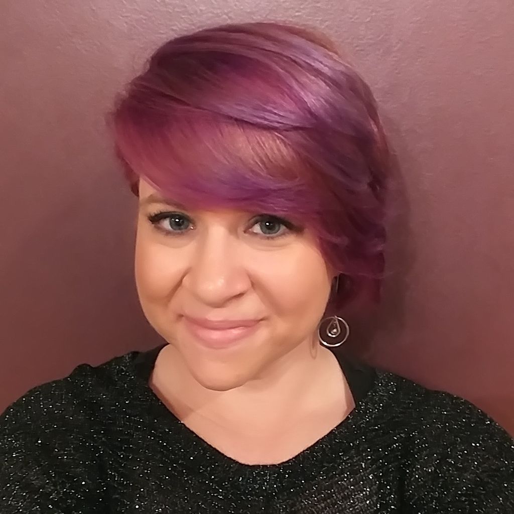 pro avatar
