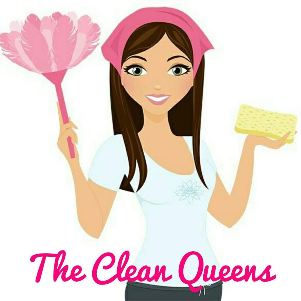 Tulsa's Clean Queens
