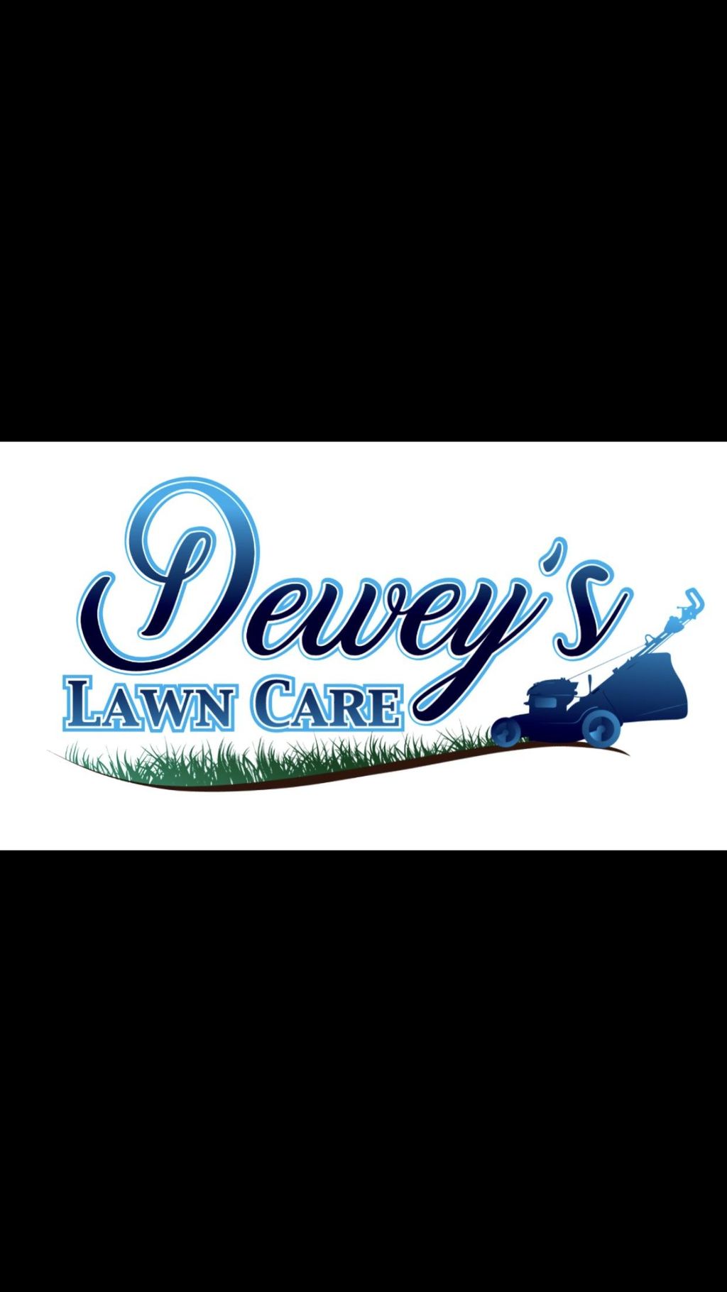 Dewey’s Lawn Care LLC