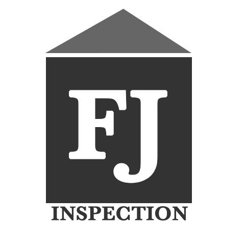 FJ Home Inspections