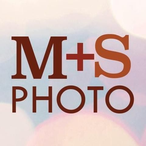 Myers and Smith Photography