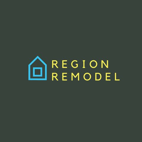 Region Remodel