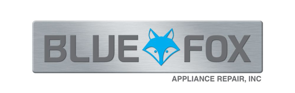 Blue Fox Appliance Repair, Inc