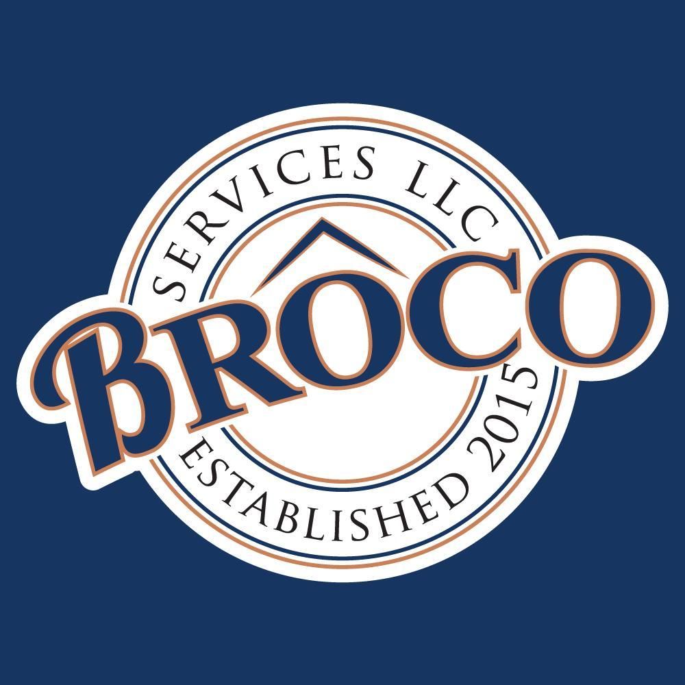 Broco Services LLC