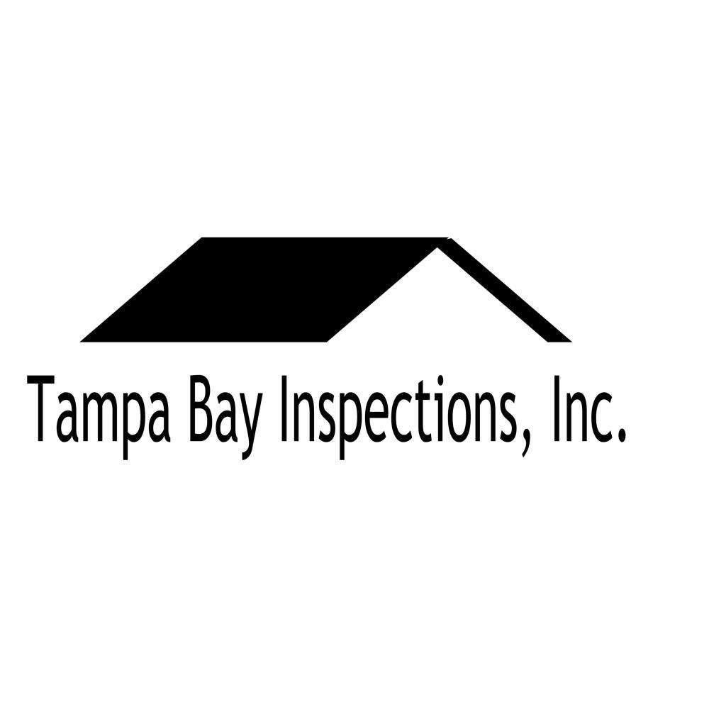 Tampa bay Inspections, Inc.