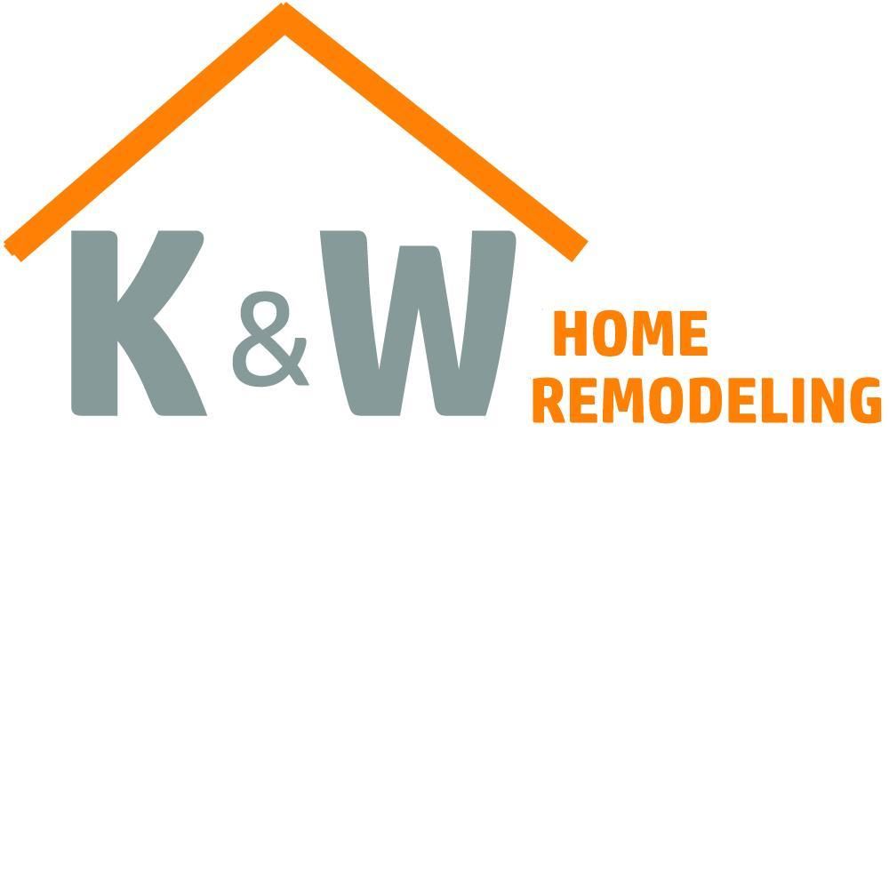 K&W Home Remodeling