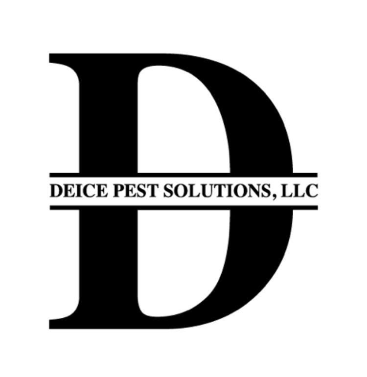 Deice Pest Solutions