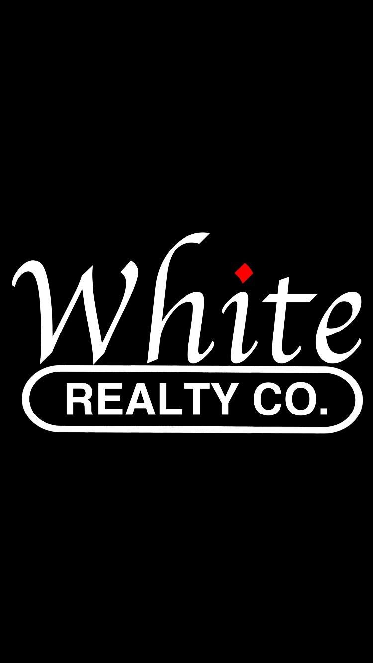 Established in 1950