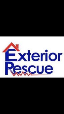 Avatar for Exterior Rescue