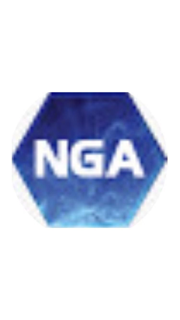 NGA Construction LLC