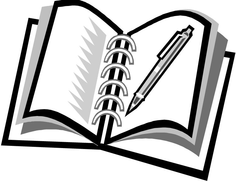 Proofreading and Editing Services