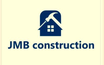 Avatar for JMB construction & Rodent Control