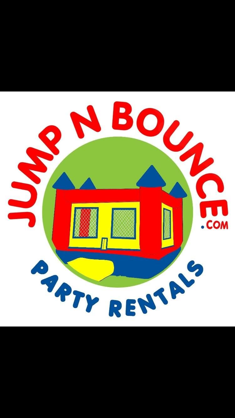Jump N Bounce